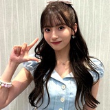 平田侑希