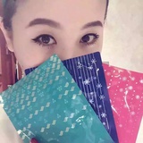 琳琳
