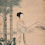 小满