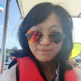 合渣饭
