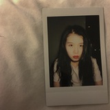 Mi 鹿