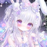 佩奇