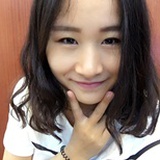 样儿咧