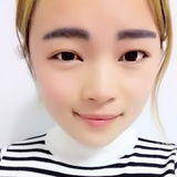 麋鹿是乔巴巴