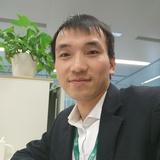 易木