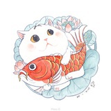 就这样吧