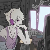 艾比