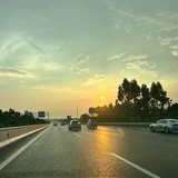 阳光马克图布