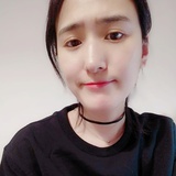 郑能量 π_π