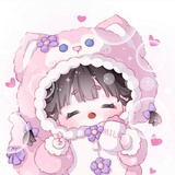 博闻强识李红袖