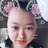 影影