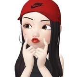 🔺韓🔺