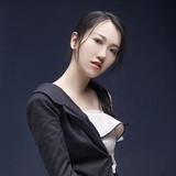 乐巨星
