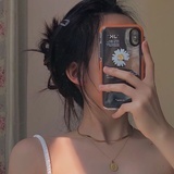 大晓