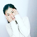 侃侃