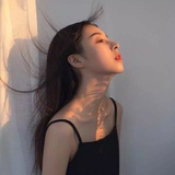 陈清欢