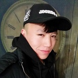 一名绅士