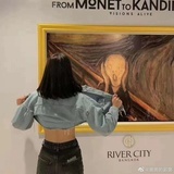 琼约翰