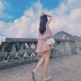 想吃西瓜