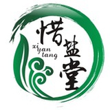 xiyantang