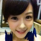 刘好存