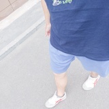 SPG 玩摄影