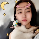 小竞竞
