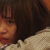 琉璃:D