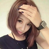 姚晨KK