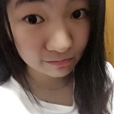 大怪兽