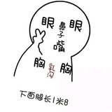 ^_^