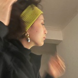 cactusfairy99
