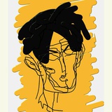 紫外线