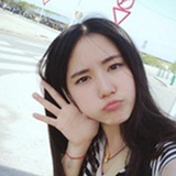 都市莉莉