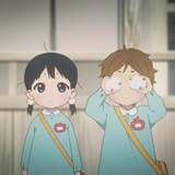 一个写手