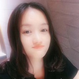 王叶玲