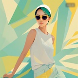 helenfan1