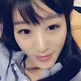 恒鼎雯雯