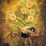 二芽儿