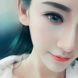 PS视频教程