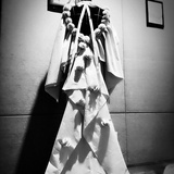 元气少女涂涂