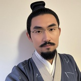 骆林