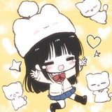 momomomo