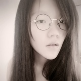 饺子宝