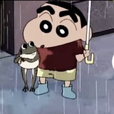 一条电影狗