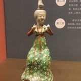 馍馍