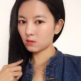 A娜