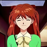 啾鸢