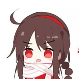 白小驹