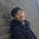 小乐子在成都